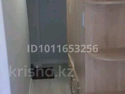 1-бөлмелі пәтер · 38.9 м² · 5/5 қабат, 8-й микрорайон, 8-й микрорайон 59, бағасы: 14 млн ₸ в Шымкенте, Туран р-н