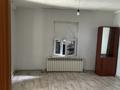 Отдельный дом · 3 комнаты · 50 м² · 2.7 сот., мкр Горный Гигант, Джаркенская 16 — Жукова за 75 млн ₸ в Алматы, Медеуский р-н — фото 13