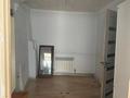 Отдельный дом · 3 комнаты · 50 м² · 2.7 сот., мкр Горный Гигант, Джаркенская 16 — Жукова за 75 млн ₸ в Алматы, Медеуский р-н — фото 15
