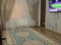 2-комнатная квартира · 48 м² · 1/5 этаж, 21 квартал 45 за 11 млн ₸ в Мангышлаке