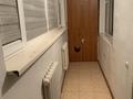 2-комнатная квартира · 48 м² · 1/5 этаж, 21 квартал 45 за 11 млн ₸ в Мангышлаке — фото 14