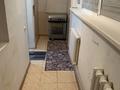 2-комнатная квартира · 48 м² · 1/5 этаж, 21 квартал 45 за 11 млн ₸ в Мангышлаке — фото 15