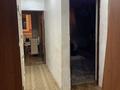 2-комнатная квартира · 48 м² · 1/5 этаж, 21 квартал 45 за 11 млн ₸ в Мангышлаке — фото 19
