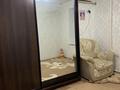 2-комнатная квартира · 48 м² · 1/5 этаж, 21 квартал 45 за 11 млн ₸ в Мангышлаке — фото 2