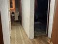 2-комнатная квартира · 48 м² · 1/5 этаж, 21 квартал 45 за 11 млн ₸ в Мангышлаке — фото 20