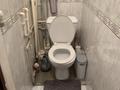 2-комнатная квартира · 48 м² · 1/5 этаж, 21 квартал 45 за 11 млн ₸ в Мангышлаке — фото 21