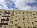 2-комнатная квартира · 48 м² · 1/5 этаж, 21 квартал 45 за 11 млн ₸ в Мангышлаке — фото 28