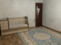 2-комнатная квартира · 48 м² · 1/5 этаж, 21 квартал 45 за 11 млн ₸ в Мангышлаке — фото 5
