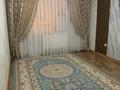 2-комнатная квартира · 48 м² · 1/5 этаж, 21 квартал 45 за 11 млн ₸ в Мангышлаке — фото 8