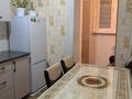 2-комнатная квартира · 48 м² · 1/5 этаж, 21 квартал 45 за 11 млн ₸ в Мангышлаке — фото 9