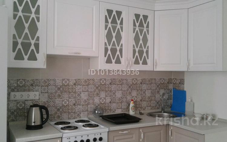1 комната · 45 м² · 5/9 этаж, ЖК ново сити 14 — Аль фараби пересечения Улы дала за 85 000 ₸ в Астане, Есильский р-н — фото 2
