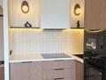1-комнатная квартира · 40 м² · 9/9 этаж, Навои 58/4 за 49.5 млн ₸ в Алматы, Ауэзовский р-н — фото 3