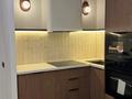 1-комнатная квартира · 40 м² · 9/9 этаж, Навои 58/4 за 49.5 млн ₸ в Алматы, Ауэзовский р-н — фото 5