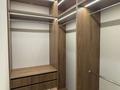 1-комнатная квартира · 40 м² · 9/9 этаж, Навои 58/4 за 49.5 млн ₸ в Алматы, Ауэзовский р-н — фото 8