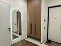 1-комнатная квартира · 40 м² · 9/9 этаж, Навои 58/4 за 49.5 млн ₸ в Алматы, Ауэзовский р-н — фото 9