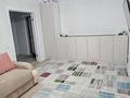 2-комнатная квартира · 70 м² · 7/9 этаж, мкр 5 7 за 210 000 ₸ в Актобе