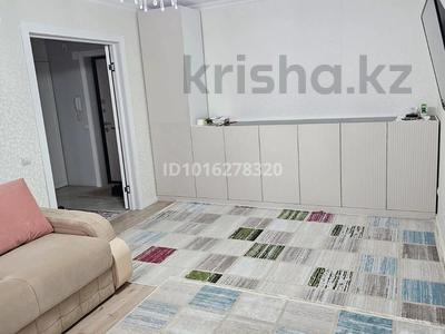 2-комнатная квартира · 70 м² · 7/9 этаж, мкр 5 7 за 210 000 ₸ в Актобе