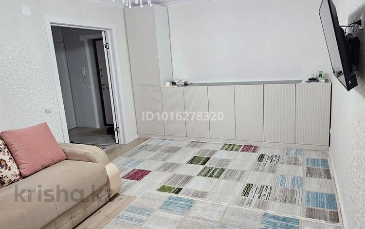 2-комнатная квартира · 70 м² · 7/9 этаж, мкр 5 7 за 210 000 ₸ в Актобе — фото 2