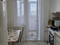 2-комнатная квартира · 70 м² · 7/9 этаж, мкр 5 7 за 210 000 ₸ в Актобе — фото 10