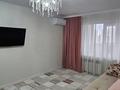 2-комнатная квартира · 70 м² · 7/9 этаж, мкр 5 7 за 210 000 ₸ в Актобе — фото 11