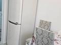 2-комнатная квартира · 70 м² · 7/9 этаж, мкр 5 7 за 210 000 ₸ в Актобе — фото 3
