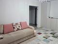 2-комнатная квартира · 70 м² · 7/9 этаж, мкр 5 7 за 210 000 ₸ в Актобе — фото 4
