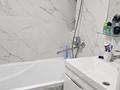 2-комнатная квартира · 70 м² · 7/9 этаж, мкр 5 7 за 210 000 ₸ в Актобе — фото 8
