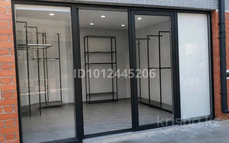 Магазины и бутики · 20 м² за 150 000 ₸ в Павлодаре — фото 2