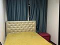 2 комнаты · 70 м² · 1/4 этаж, мкр №2 32 — Возле сайрана за 120 000 ₸ в Алматы, Ауэзовский р-н
