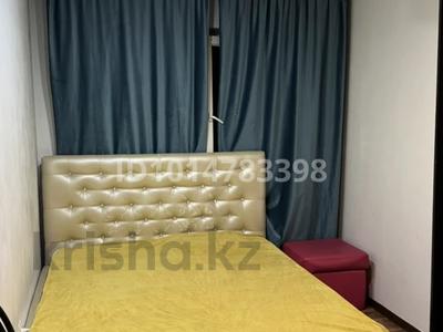 2 комнаты · 70 м² · 1/4 этаж, мкр №2 32 — Возле сайрана за 120 000 ₸ в Алматы, Ауэзовский р-н