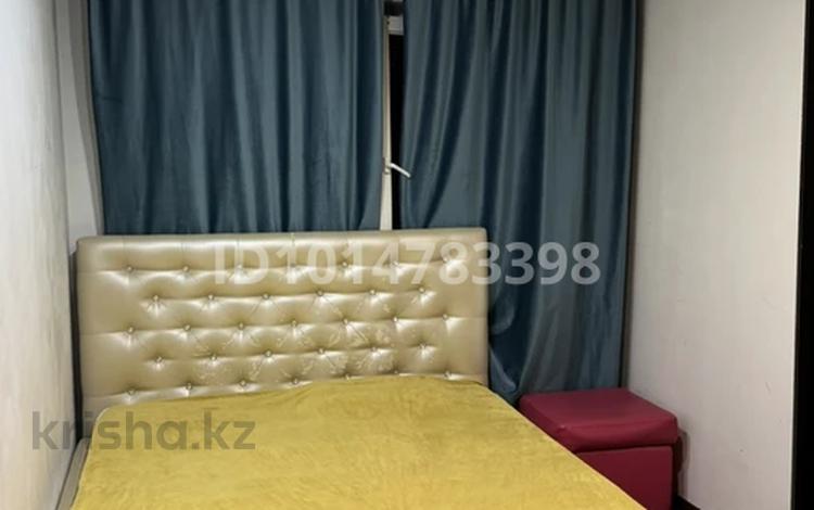 2 комнаты · 70 м² · 1/4 этаж, мкр №2 32 — Возле сайрана за 120 000 ₸ в Алматы, Ауэзовский р-н — фото 2