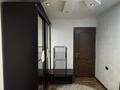 2 комнаты · 70 м² · 1/4 этаж, мкр №2 32 — Возле сайрана за 120 000 ₸ в Алматы, Ауэзовский р-н — фото 2