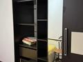 2 комнаты · 70 м² · 1/4 этаж, мкр №2 32 — Возле сайрана за 120 000 ₸ в Алматы, Ауэзовский р-н — фото 3