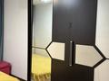 2 комнаты · 70 м² · 1/4 этаж, мкр №2 32 — Возле сайрана за 120 000 ₸ в Алматы, Ауэзовский р-н — фото 4