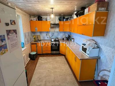 Дача · 4 комнаты · 140 м² · 6 сот., 173 173 — . за 14 млн 〒 в Атамекене