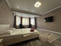 1-бөлмелі пәтер · 50 м² · 1/5 қабат, мкр. Алтын орда 9/5, бағасы: 15 000 ₸ в Актобе