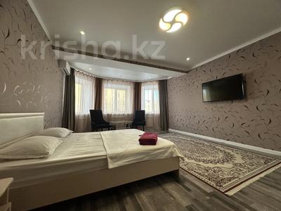 1-бөлмелі пәтер · 50 м² · 1/5 қабат, мкр. Алтын орда 9/5, бағасы: 15 000 ₸ в Актобе