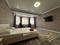 1-комнатная квартира · 50 м² · 1/5 этаж, мкр. Алтын орда 9/5 за 15 000 ₸ в Актобе
