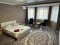 1-бөлмелі пәтер · 50 м² · 1/5 қабат, мкр. Алтын орда 9/5, бағасы: 15 000 ₸ в Актобе — фото 2