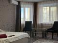 1-бөлмелі пәтер · 50 м² · 1/5 қабат, мкр. Алтын орда 9/5, бағасы: 15 000 ₸ в Актобе — фото 3