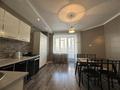 1-бөлмелі пәтер · 50 м² · 1/5 қабат, мкр. Алтын орда 9/5, бағасы: 15 000 ₸ в Актобе — фото 5