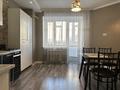 1-бөлмелі пәтер · 50 м² · 1/5 қабат, мкр. Алтын орда 9/5, бағасы: 15 000 ₸ в Актобе — фото 6