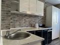1-бөлмелі пәтер · 50 м² · 1/5 қабат, мкр. Алтын орда 9/5, бағасы: 15 000 ₸ в Актобе — фото 7
