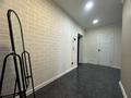 1-бөлмелі пәтер · 50 м² · 1/5 қабат, мкр. Алтын орда 9/5, бағасы: 15 000 ₸ в Актобе — фото 8