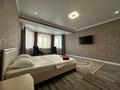 1-бөлмелі пәтер · 50 м² · 1/5 қабат, мкр. Алтын орда 9/5, бағасы: 15 000 ₸ в Актобе — фото 9