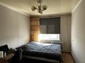 2-бөлмелі пәтер · 51.3 м² · 5/9 қабат, Абая 49/2, бағасы: 22 млн ₸ в Экибастузе