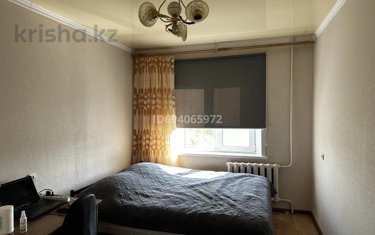 2-бөлмелі пәтер · 51.3 м² · 5/9 қабат, Абая 49/2, бағасы: 22 млн ₸ в Экибастузе — фото 15