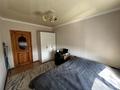 2-бөлмелі пәтер · 51.3 м² · 5/9 қабат, Абая 49/2, бағасы: 22 млн ₸ в Экибастузе — фото 2