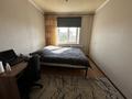2-бөлмелі пәтер · 51.3 м² · 5/9 қабат, Абая 49/2, бағасы: 22 млн ₸ в Экибастузе — фото 3