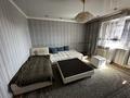 2-бөлмелі пәтер · 51.3 м² · 5/9 қабат, Абая 49/2, бағасы: 22 млн ₸ в Экибастузе — фото 4